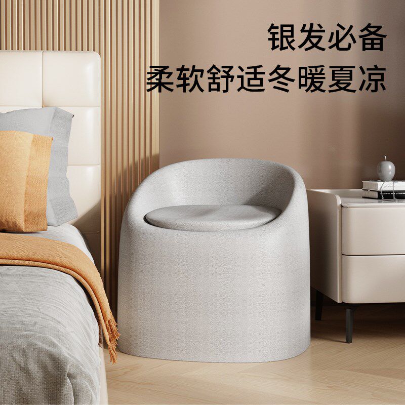 多功能老年人孕妇蹲坑改坐便器浴室卫生间厕所洗澡椅凳子移动马桶