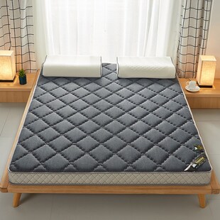 席梦思床垫1米5x2米1米8乘2米2一米二F宽1米x1米9一米五乘两米1米