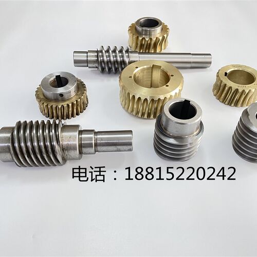 磨床配件上海机床厂外圆磨床7475无心磨床1040/1050平面磨床/7130