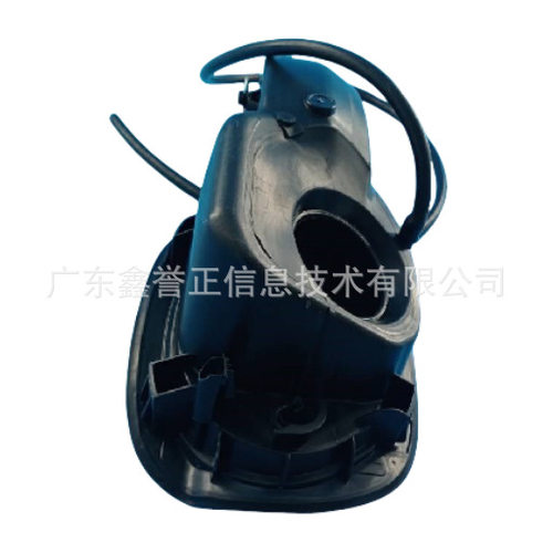 适用于福特新锐界15油箱盖内胶（外）FK7B-R27936AC