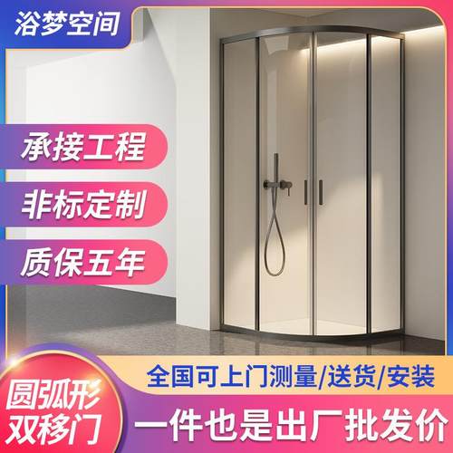 NuSun 柯基(中小型犬)成犬鸡肉燕麦专用粮 2.5KG圆弧扇形双移门淋