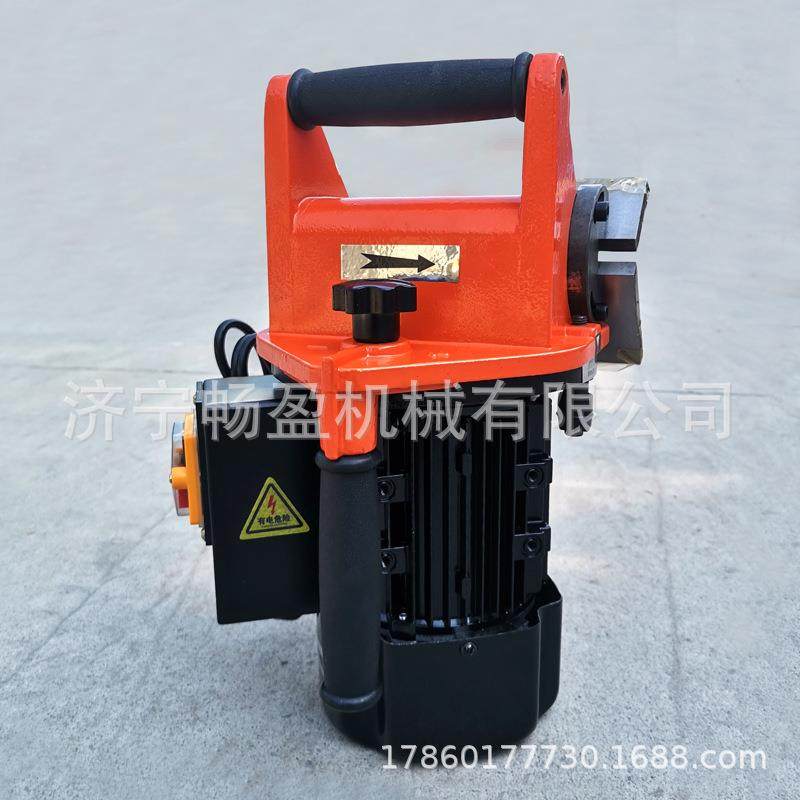 电动倒角机15-45°大功率钢板坡口机金属模具倒角修边机,特色手工艺,其他特色工艺品,淘宝优惠券,粉丝福利购,淘宝优惠卷