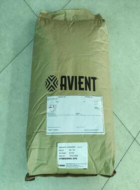 供应Hydrocerol化学发泡成核剂2016