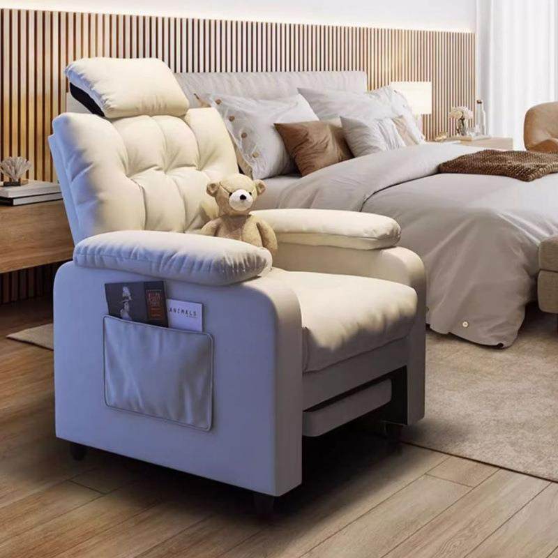 懒人沙发家用电脑椅舒服久坐椅子办公椅网吧电竞卧室单人沙发椅,自行车/骑行装备/零配件,更多零件/配件,淘宝优惠券,粉丝福利购,淘宝优惠卷