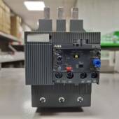 ABB原装 E1B1000R1000PR122 LSIWMP3PNST