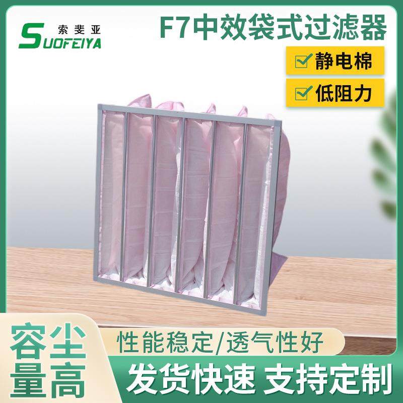 供应F7中效袋式过滤器空气过滤器无尘车间袋式过滤器过滤网,自行车/骑行装备/零配件,更多零件/配件,淘宝优惠券,粉丝福利购,淘宝优惠卷