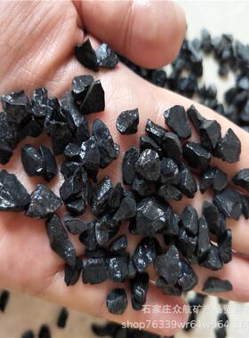 NuSun 柯基(中小型犬)成犬鸡肉燕麦专用粮 2.5KG黑色石子机制黑石