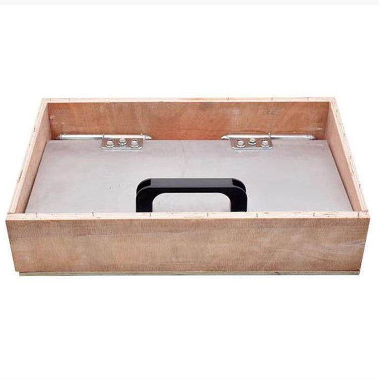 简易手FOB动巢础机铝合金手压式中蜂意蜂巢式础机压42*22包邮