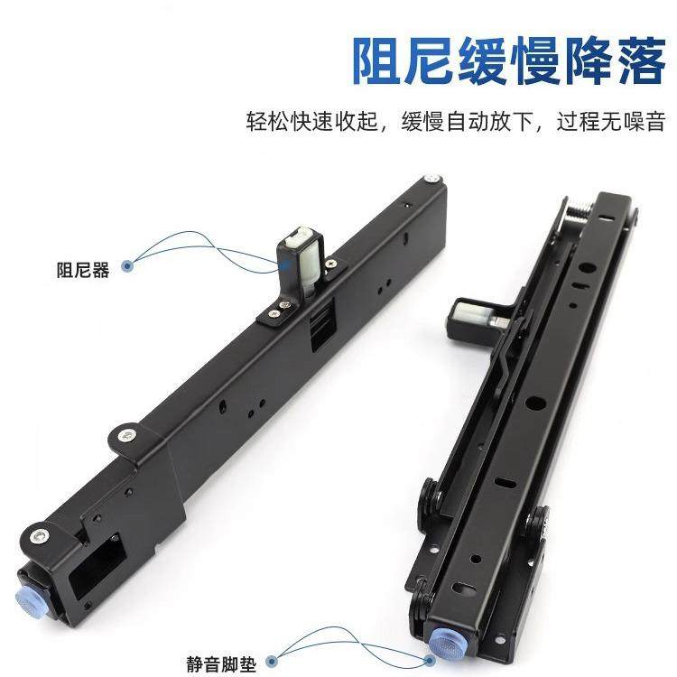 换鞋五配件壁挂式隐折叠凳五穿形鞋凳自动回弹凳入户玄关折叠凳气,基础建材,层板拖,淘宝优惠券,粉丝福利购,淘宝优惠卷