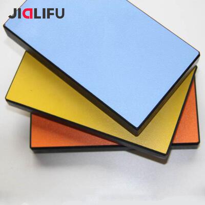 工广东木纹抗倍特一代脂密度板防水树防厂火双面三聚434氰胺板