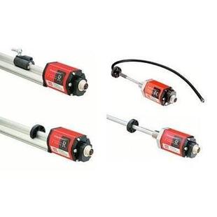 T1SRSHM03MTSRHM000SDH10M2G50