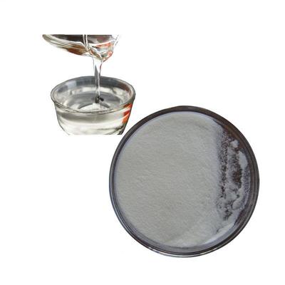 现货直明供透型黄原胶日化增APD稠透剂FT型高透明黄原胶明汉生胶