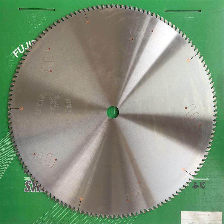 10寸合金锯682片铝铝6模板割切机1寸圆盘锯片支持锯片修磨服务,五金/工具,锯片,淘宝优惠券,粉丝福利购,淘宝优惠卷