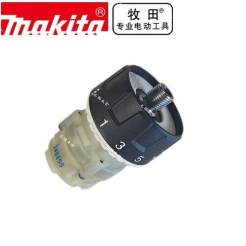 锂电电钻DDF446/5B通用齿