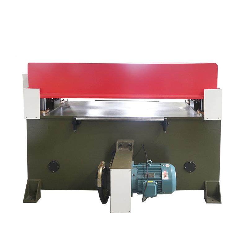 皮革加工设备下料机吸塑液压裁断机160*61柱JSXLP-400精0密四裁断,纺织面料/辅料/配套,皮革加工设备,淘宝优惠券,粉丝福利购,淘宝优惠卷