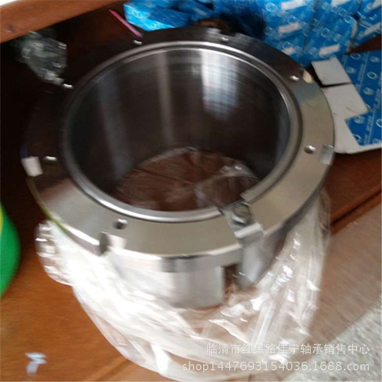 厂家现货销售  锁套 紧定套  涨套  H3144