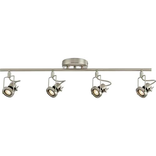 中古包豪斯过道玄关客LZ-0038厅电视背厅景墙用酒馆咖啡装服吸顶