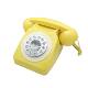 仿古话机多种颜色古董电话机电怀旧电话机古63552复电话机