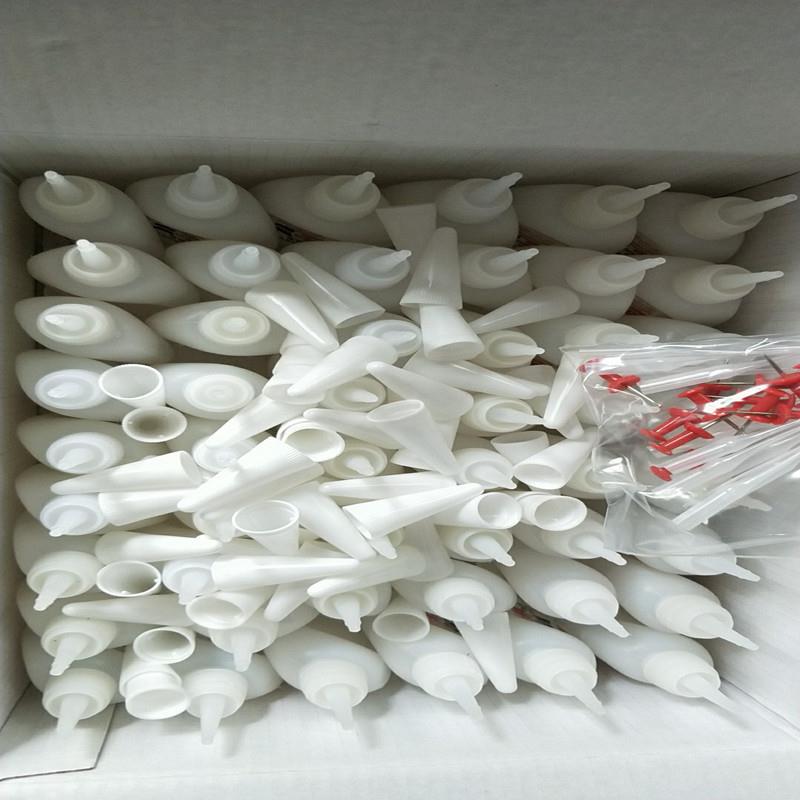 530克02胶胶水大得瓶塑料瞬间粘鞋3秒快干胶粘502牢快干液