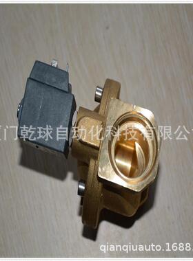 意大CEE电磁852阀8616利VV25MAC24V现S货出售一件批