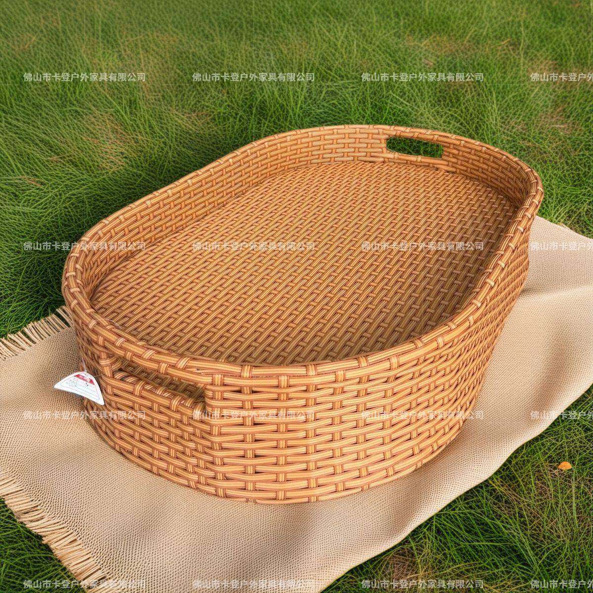 泳咨询客服池温泉托漂浮水上宿托盘圆形藤篮编心形子民酒店别墅带,商业/办公家具,商用藤编家具,淘宝优惠券,粉丝福利购,淘宝优惠卷