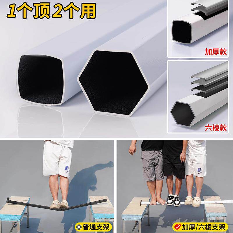 广告外帐篷制览活动折展叠伸缩防定雨遮阳棚印lo户go摆摊882用四