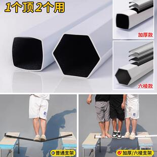 广告外帐篷制览活动折展叠伸缩防定雨遮阳棚印lo户go摆摊882用四