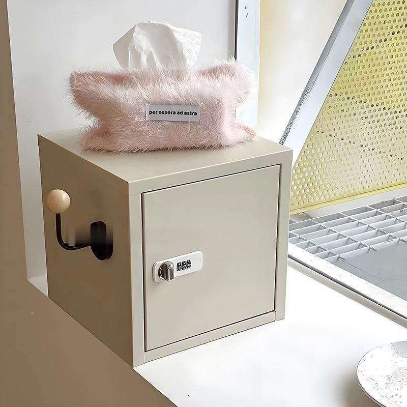 家简文约宿舍办公家用铁皮柜庭密码柜件柜见详情收面纳桌小铁柜储,商业/办公家具,办公储物柜,淘宝优惠券,粉丝福利购,淘宝优惠卷