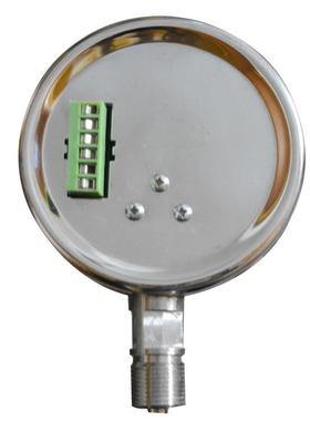 数显压力力表直销真接点压表数显压力控制电器数LIG字空压力表