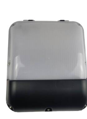 直销铝制30W40W50W60WLED户外壁灯整灯套件