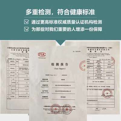 UG73加厚尖底生铁锅老式圆底铸铁炒菜锅无涂层不易粘锅家用铁锅燃