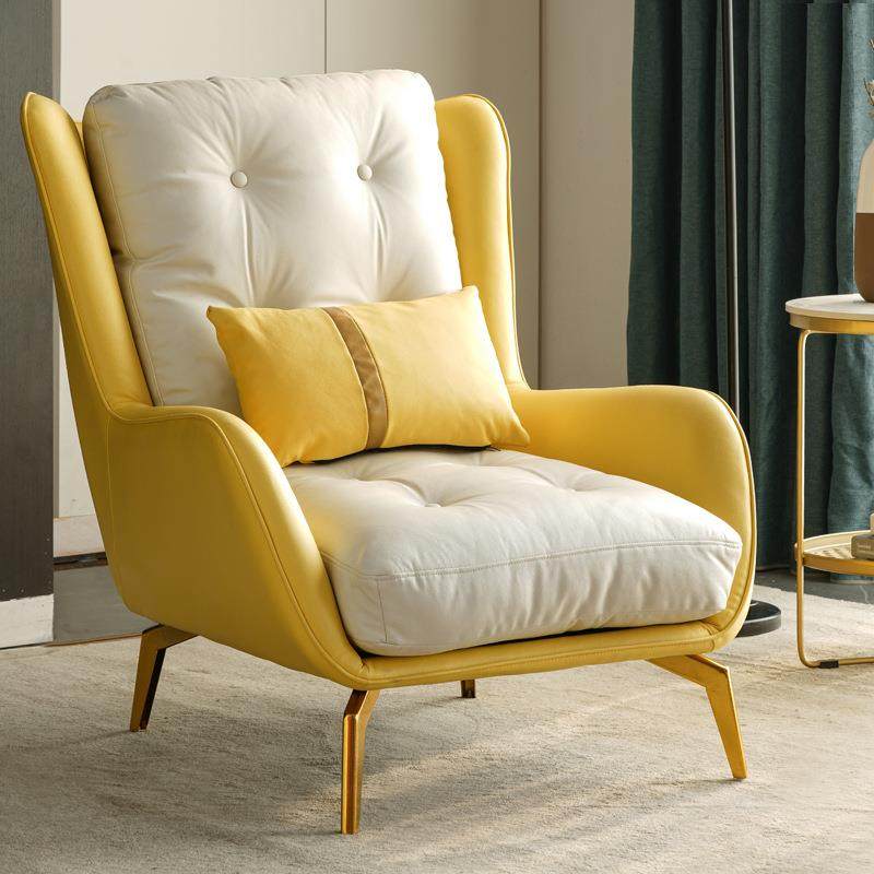 单人沙发设计师款家用客厅轻奢休闲商务小户型客厅靠背老虎沙发椅,畜牧/养殖物资,畜牧/养殖器械,淘宝优惠券,粉丝福利购,淘宝优惠卷