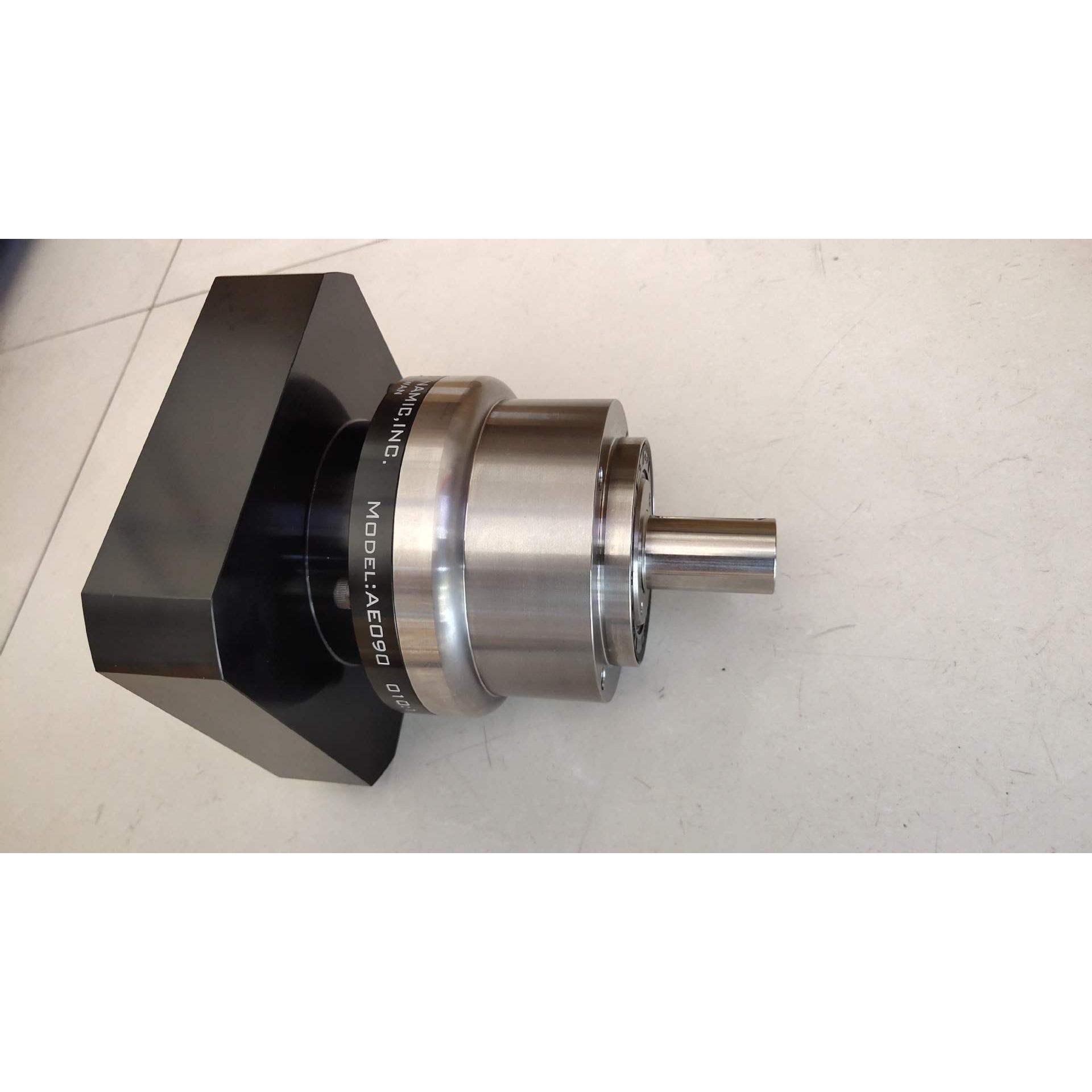 FTK电机 单相微型变速马达 21K10GN-C 2GN15K FUTEQI齿轮减速机