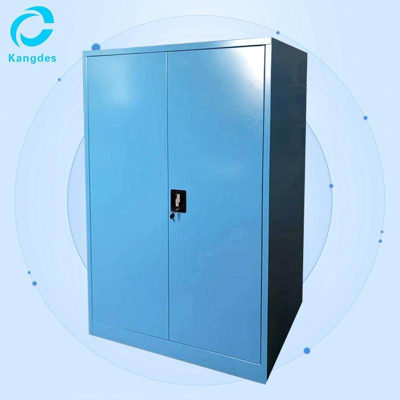 储物柜双开门设备五金铁皮四层板置物柜,特色手工艺,其他特色工艺品,淘宝优惠券,粉丝福利购,淘宝优惠卷