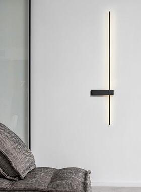 NuSun 柯基(中小型犬)成犬鸡肉燕麦专用粮 2.5KG全铜高端黑色线条