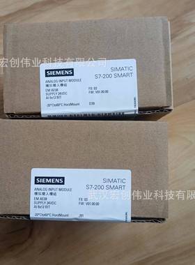 6GK7542-1AX00-0XE0通信处理器CP6GK75421AX000XE0