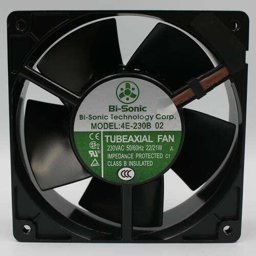 百瑞BI-SONIC4E-230B02T现大量现货供应量大价优