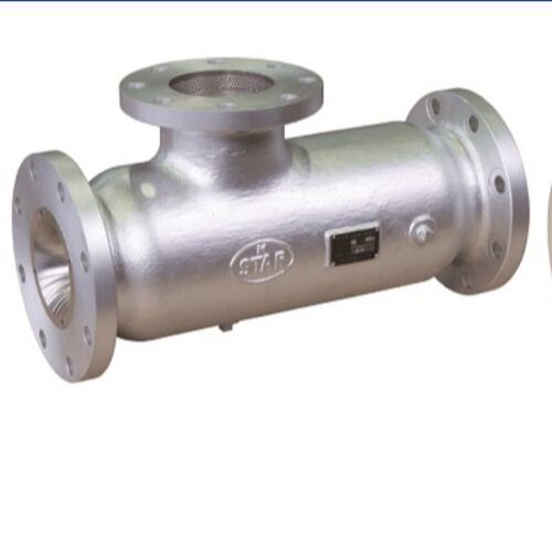 北斗HOKUTO射流器3PS-WG-SS常温1.0兆帕G/220°C