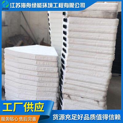 厂家现货速发不锈钢转盘过滤器分离机2023新款化粪池滤池全自动
