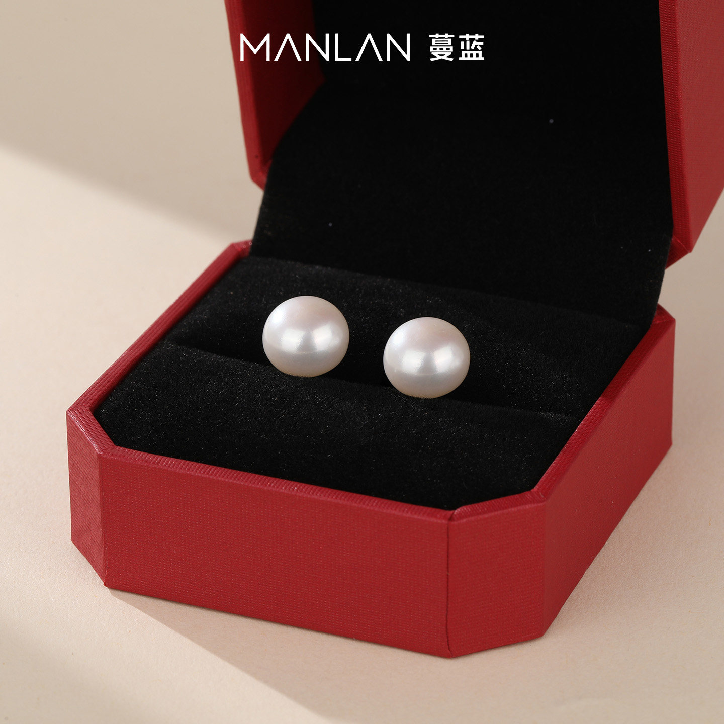 �ۻ��㣺��Ȼ��ˮ�������999������ͷ���ɫ4~5MM����Ȼ���顿  35.57Ԫ