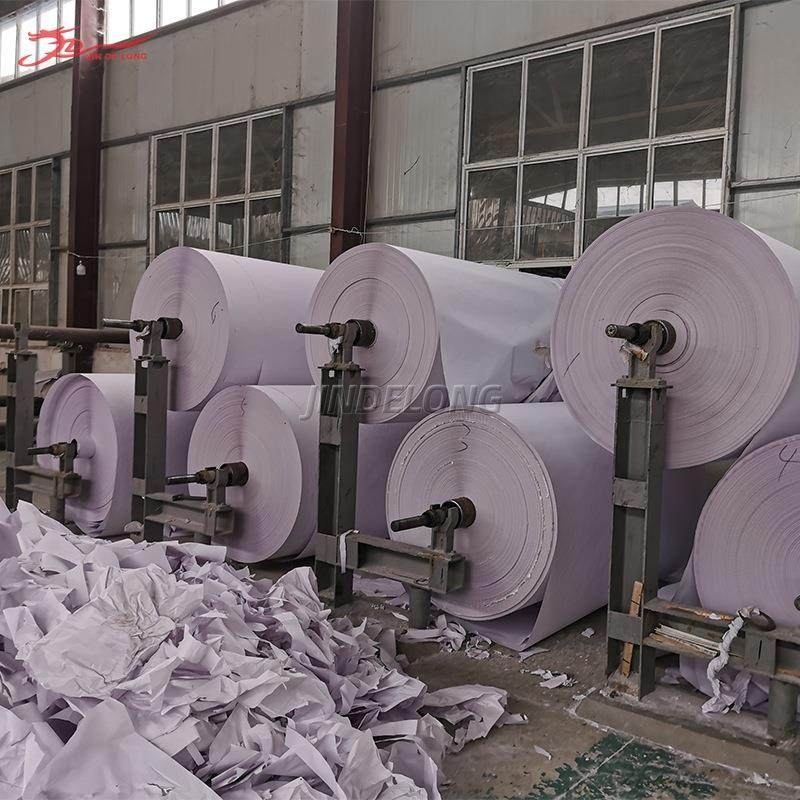 1880长网文化纸造纸机 书本练习册用纸 重型切纸机设备及配件,机械设备,造纸/纸加工设备,淘宝优惠券,粉丝福利购,淘宝优惠卷