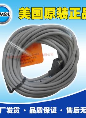 供应美国Bimba感应器HCX，Bimba工厂订货8周，Bimba磁性开关