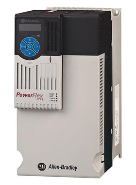 全新原装AB PowerFlex 753系列20F1ANC367JN0NNNNN 200KW变频器