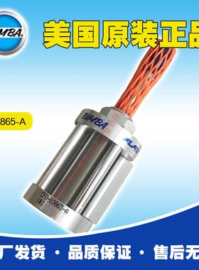 美国Bimba气缸 CFO-09865-A 原装正品，,常用于制氮机上