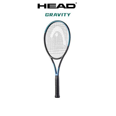海德专业竞赛运动员高强度网球拍