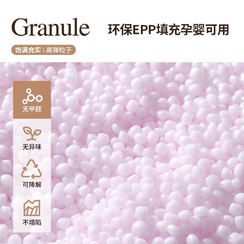 懒人沙发可睡可躺客厅休闲榻榻米卧室阳台靠背椅网红条纹双人座椅
