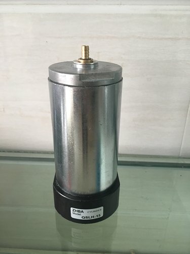 高压过滤器  QHSL-15  QSLH-25  油水分离器  空压机 排水器