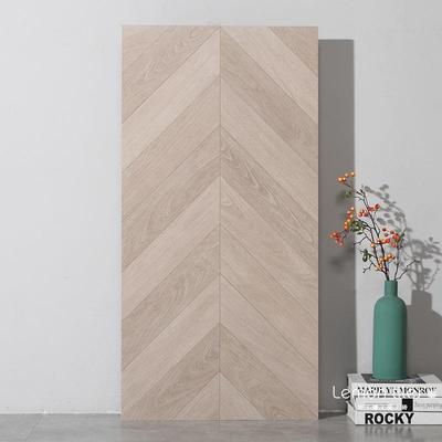 法仿木鱼骨木砖600x12式00卧室阳台地砖客餐厅日163式实纹防滑瓷