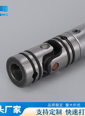 家直销GA型伸厂十字轴承精密万向节角套筒36842Cmro万向节联缩轴