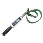 瓶0盖测试力矩扳手SX数显扭力扭矩N检测扳手瓶盖紧911固测扳手2